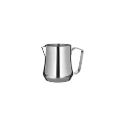 Posuda za kapućino - latiera 50 cl Tulip